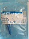 MEDTRONIC Juhn TYM-TAP 1419010 Middle Ear Fluid Aspiraror/Collector, Lot of 18