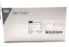 3M 1013 X-Ray Image Intensifier Drape - Box of 10