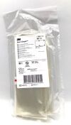 3M 1013 X-Ray Image Intensifier Drape - Box of 10