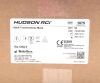 HUDSON RCI 1075 Adult Tracheostomy Mask - Box of 50