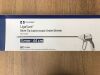 COVIDIEN LF1844 LigaSure Blunt Tip Laparoscopic Sealer/Divider Nano-Coated 5mm-44cm