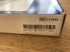 COVIDIEN LF1844 LigaSure Blunt Tip Laparoscopic Sealer/Divider Nano-Coated 5mm-44cm