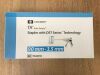 COVIDIEN TA9035S TA Auto Suture Stapler w/ DST Series Technology 90mm-3.5mm