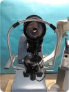 BAUSCH & LOMB 71-21-35 Ophthalmic Unit