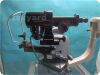 BAUSCH & LOMB 71-21-35 Ophthalmic Unit