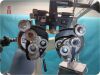 BAUSCH & LOMB 71-21-35 Ophthalmic Unit
