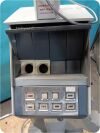 BAUSCH & LOMB 71-21-35 Ophthalmic Unit