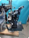 BAUSCH & LOMB 71-21-35 Ophthalmic Unit