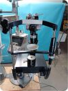 BAUSCH & LOMB 71-21-35 Ophthalmic Unit