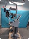 BAUSCH & LOMB 71-21-35 Ophthalmic Unit