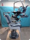 BAUSCH & LOMB 71-21-35 Ophthalmic Unit
