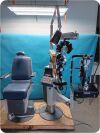 BAUSCH & LOMB 71-21-35 Ophthalmic Unit
