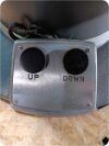 BAUSCH & LOMB 71-21-35 Ophthalmic Unit