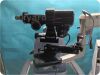 BAUSCH & LOMB 71-21-35 Ophthalmic Unit