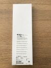 DEPUY 222233 HEALIX BR Anchor w/ Orthocord 5.5mm