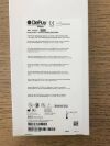 DEPUY 222233 HEALIX BR Anchor w/ Orthocord 5.5mm
