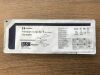 COVIDIEN 134053 Premium Surgiclip II Auto Suture Clip Applier Medium 11.5in