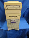 SUN MICROSYSTEMS 603-3626-01, 603362601 Ultra 10 Computer Rad/Fluoro Room