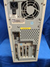 SUN MICROSYSTEMS 603-3626-01, 603362601 Ultra 10 Computer Rad/Fluoro Room