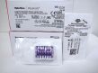 TELEFLEX 61114V Vesolock Non-Absorbable Polymer Ligation Clips , Large , Purple (BOX/84) 2025/11)