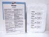 STRYKER 2102-1120 Vitoss 20cc Foam Strip (25x100x8mm) #C1 (LOT/2) Expired 2024/04/28