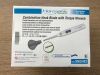 ETHICON SNGHK2 Harmonic Synergy Combination Hook Blade w/Torque Wrench (6/Box)