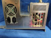 SIEMENS 5895292G2179 SX Control Unit Rad/Fluoro Room