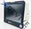 MINDRAY Passport 12 Monitor
