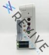 MINDRAY Passport 12 Monitor