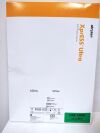 STRYKER ULF-106 Xpress Ultra ENT Dilation System 6x20mm (Model MSB&LLF) (Expired 2023/12-2025/04)