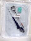 STRYKER ULF-106 Xpress Ultra ENT Dilation System 6x20mm (Model MSB&LLF) (Expired 2023/12-2025/04)