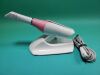 PLANMECA Emerald S Intraoral Scanner CAD/CAM (Year: 2019)