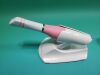 PLANMECA Emerald S Intraoral Scanner CAD/CAM (Year: 2019)