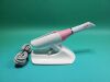 PLANMECA Emerald S Intraoral Scanner CAD/CAM (Year: 2019)