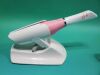 PLANMECA Emerald S Intraoral Scanner CAD/CAM (Year: 2019)