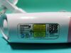 PLANMECA Emerald S Intraoral Scanner CAD/CAM (Year: 2019)