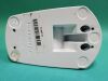 PLANMECA Emerald S Intraoral Scanner CAD/CAM (Year: 2019)