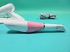 PLANMECA Emerald S Intraoral Scanner CAD/CAM (Year: 2019)