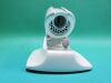 PLANMECA Emerald S Intraoral Scanner CAD/CAM (Year: 2019)