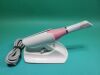 PLANMECA Emerald S Intraoral Scanner CAD/CAM (Year: 2019)