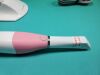 PLANMECA Emerald S Intraoral Scanner CAD/CAM (Year: 2019)