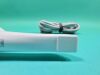 PLANMECA Emerald S Intraoral Scanner CAD/CAM (Year: 2019)