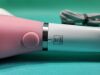 PLANMECA Emerald S Intraoral Scanner CAD/CAM (Year: 2019)