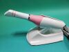 PLANMECA Emerald S Intraoral Scanner CAD/CAM (Year: 2019)