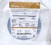 BOSTON SCIENTIFIC 680225 ZIPwire Stiff Hydrophilic Guidewire 0.038” x 150cm #H1 (2024/07/31)