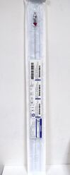 OLYMPUS SPL-PD183 Lithotripsy Probe , ShockPulse-SE 5.5Fr (1.83mm) x 418mm (Expired 2023/09)