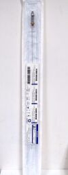 OLYMPUS SPL-PD097 Lithotripsy Probe , ShockPulse-SE 2.9Fr (0.97mm) x 578mm (Expired 2023/06)