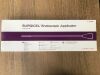 ETHICON 3123SPEA Surgicel Endoscopic Applicator (5/Box)