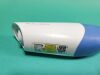 PLANMECA Emerald S Intraoral Scanner CAD/CAM (Year: 2019)