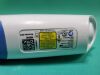 PLANMECA Emerald S Intraoral Scanner CAD/CAM (Year: 2019)